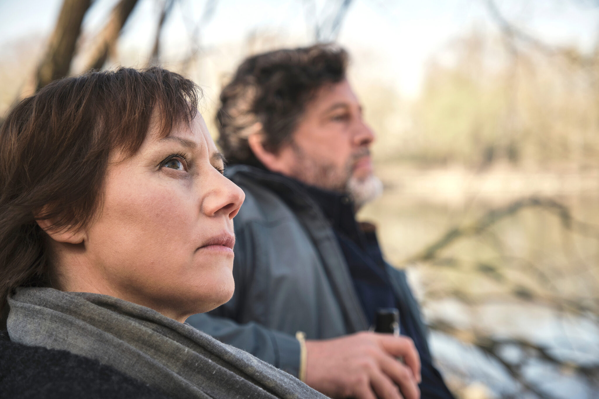 TATORT DAS GEHEIME LEBEN UNSERER KINDER