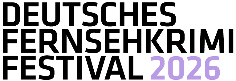 Deutsches FernsehKrimi-Festival